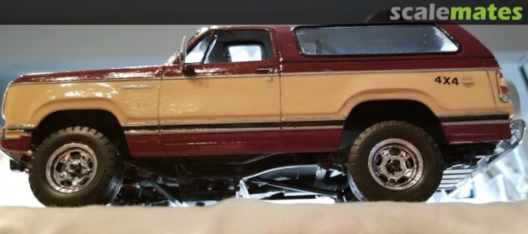 View album, image #13 View album, image #13