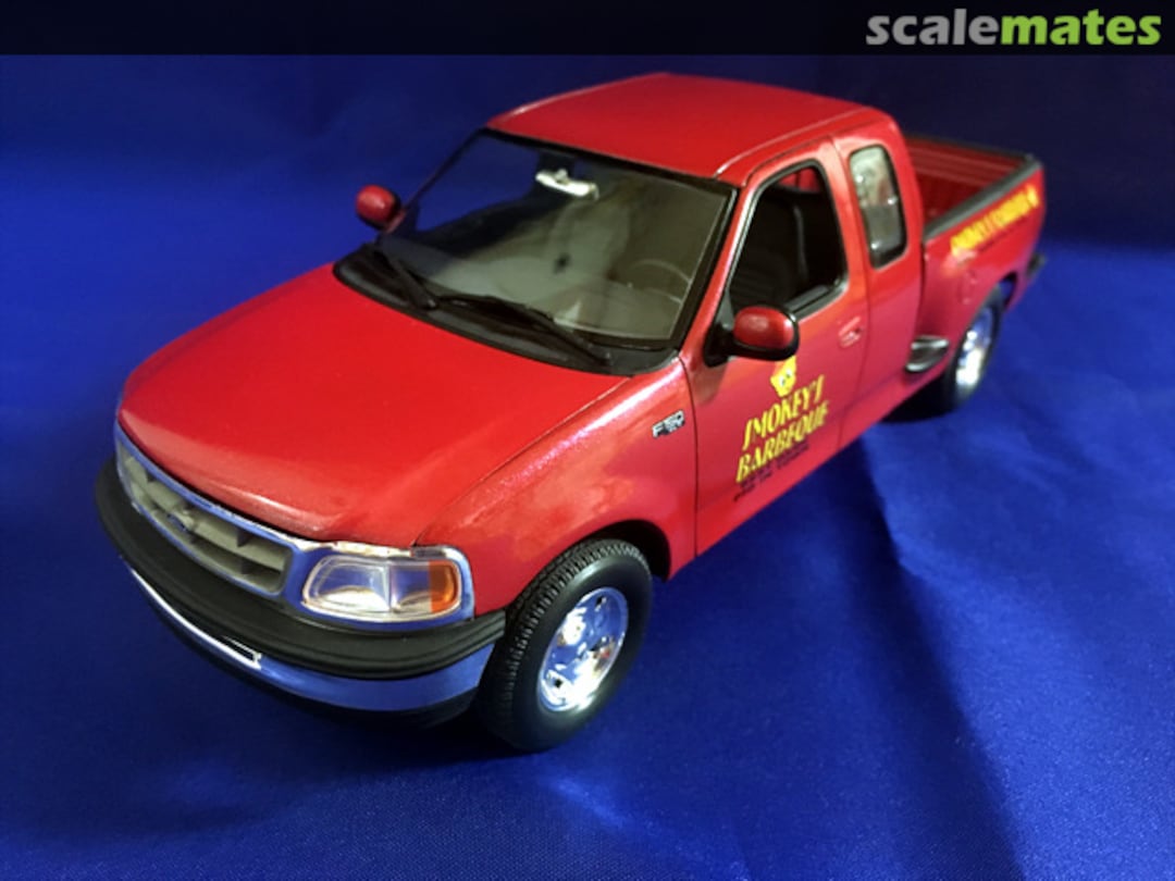 View album, image #1