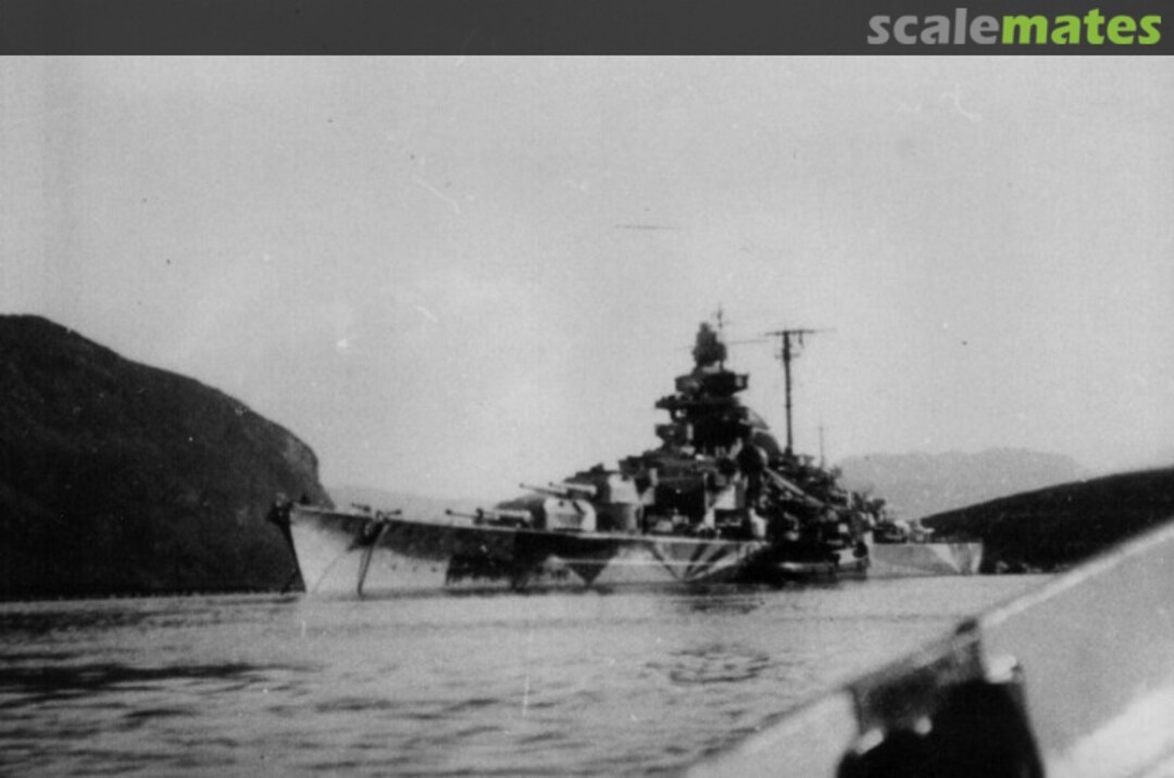 View album, image #1