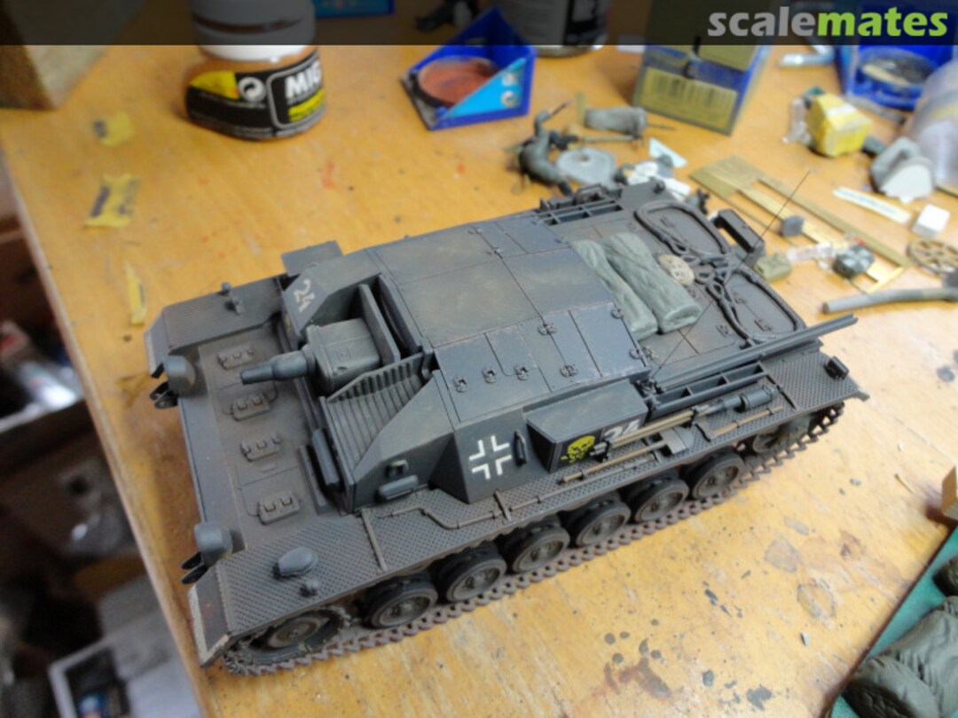 View album, image #1