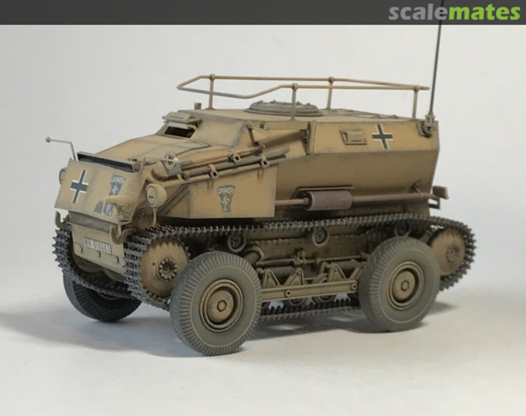 View album, image #1