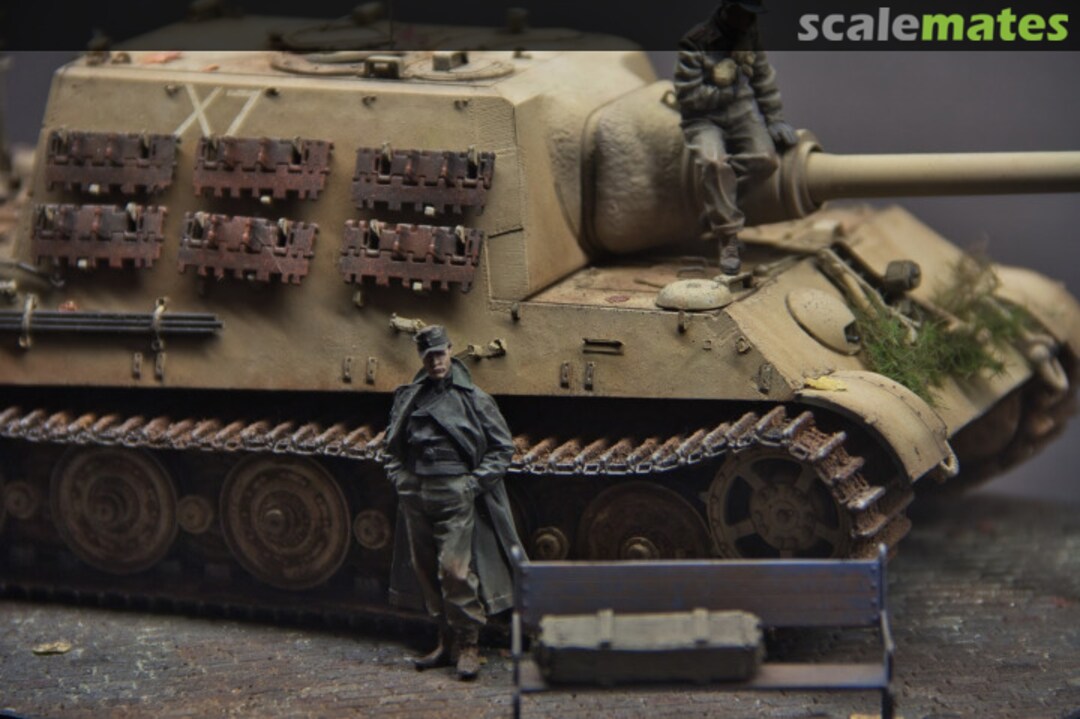 View album, image #1