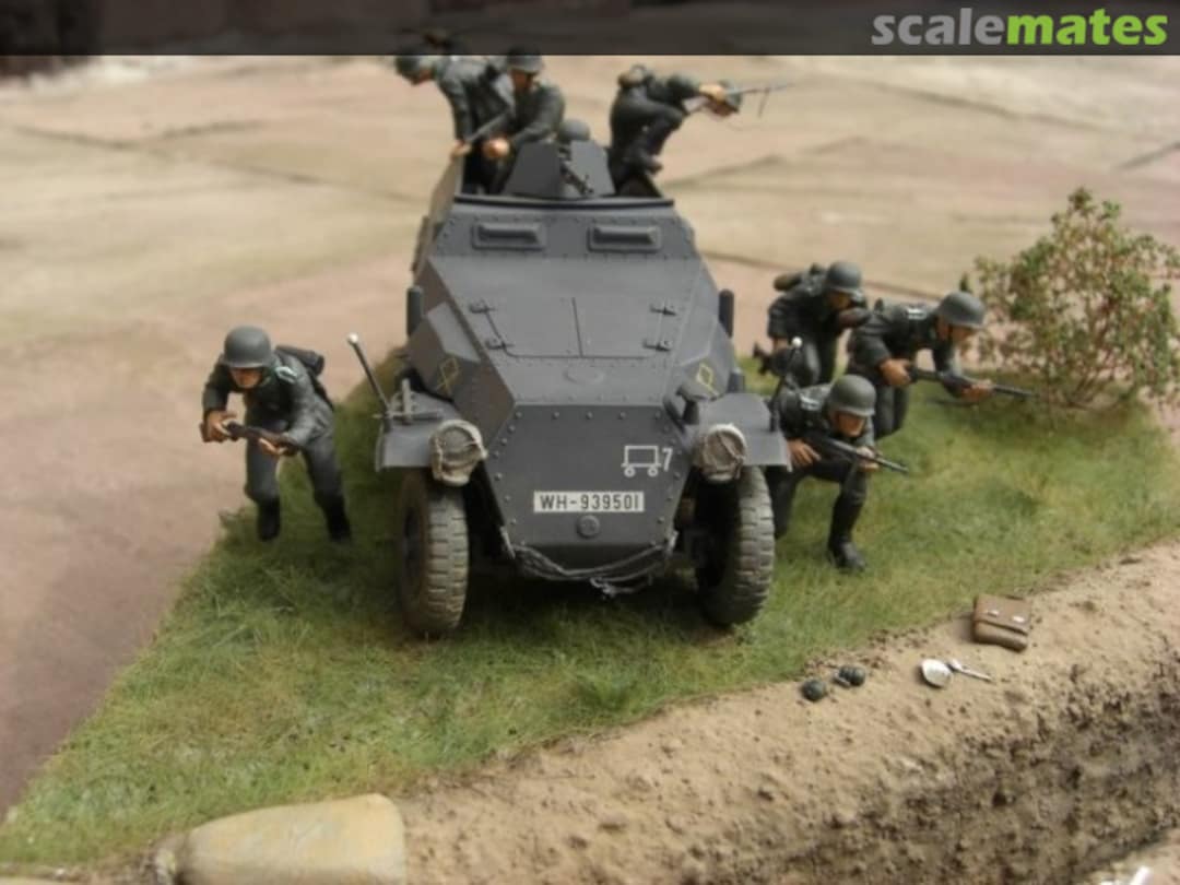 View album, image #1 View album, image #1