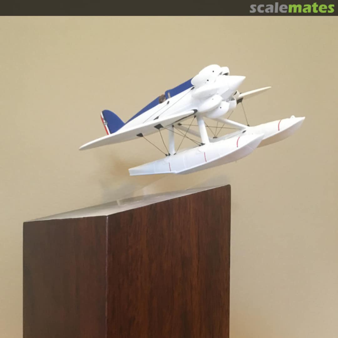 View album, image #1 View album, image #1