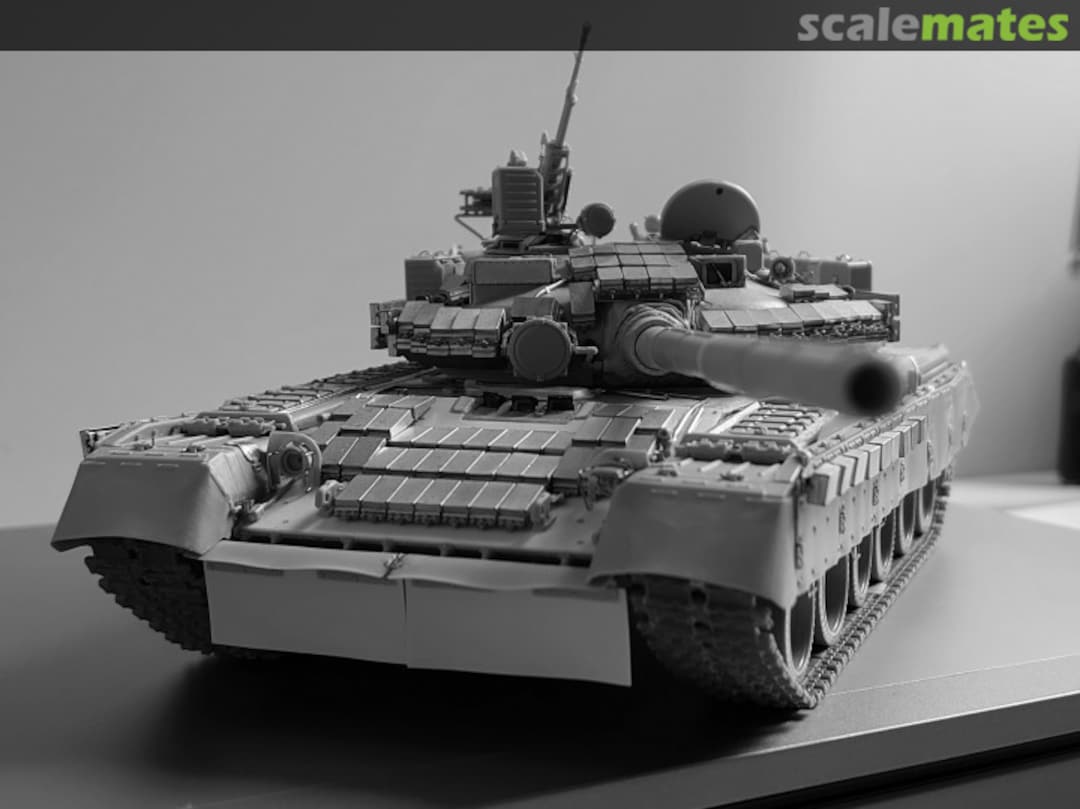 View album, image #80 View album, image #80