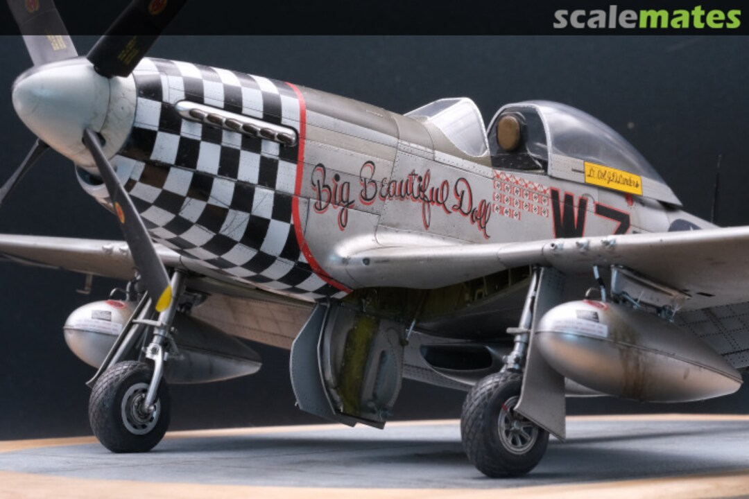 View album, image #1