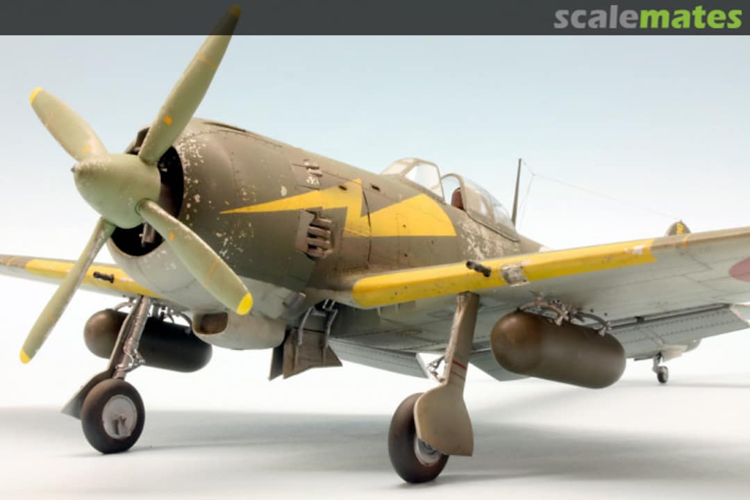 View album, image #24 View album, image #24