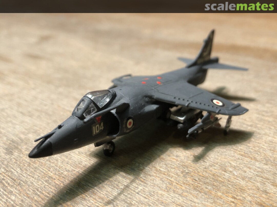 View album, image #1