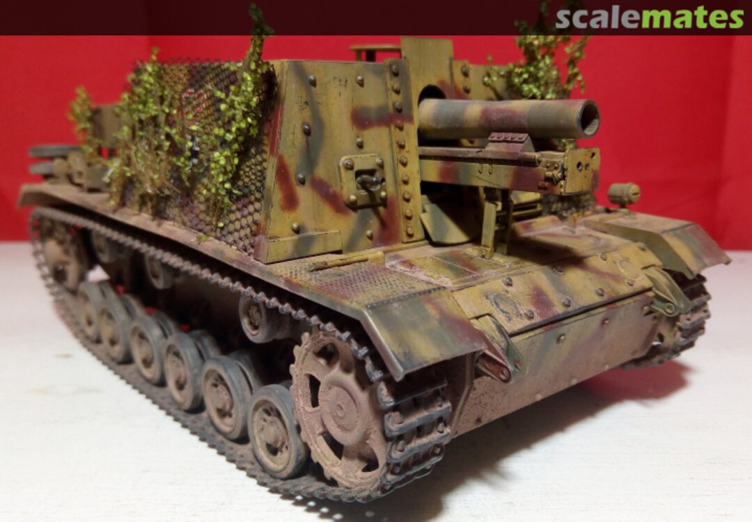 View album, image #1