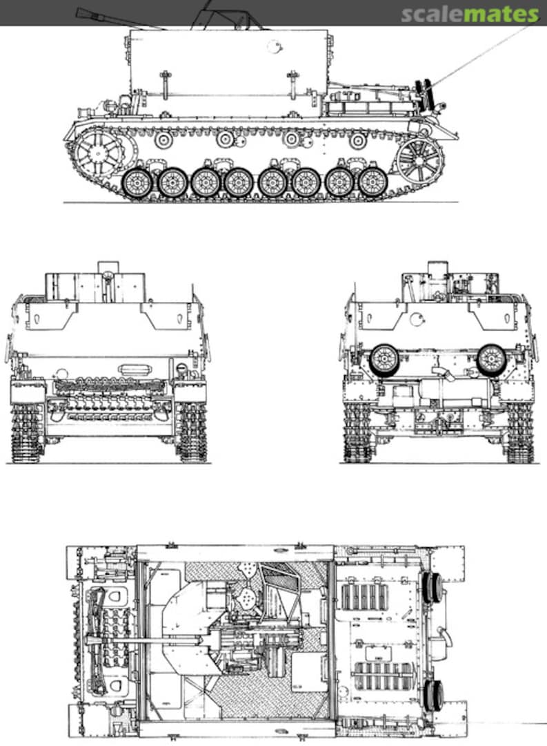 View album, image #1