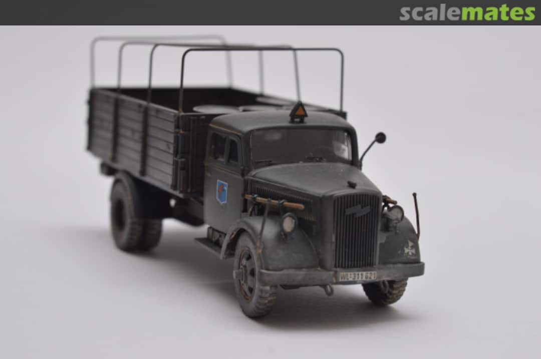 View album, image #7