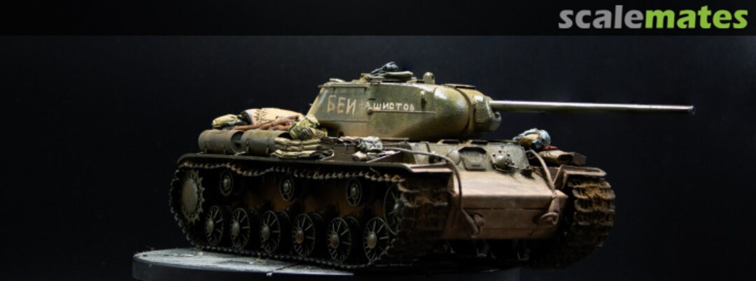 View album, image #3 View album, image #3