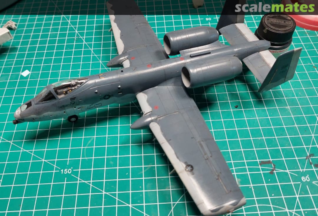 View album, image #35