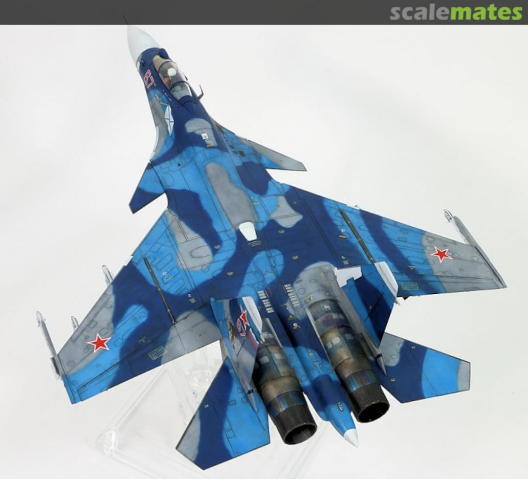 View album, image #2