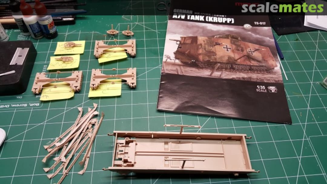 View album, image #1