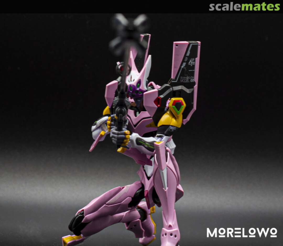 View album, image #1