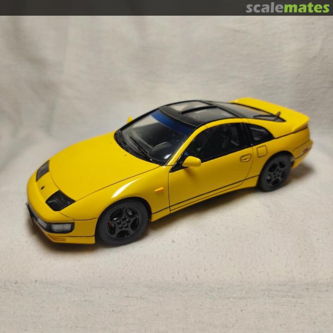 View album, image #1 View album, image #1