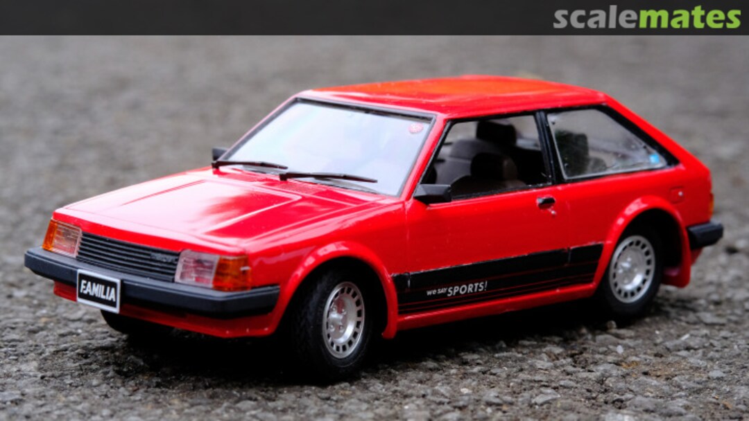 View album, image #1