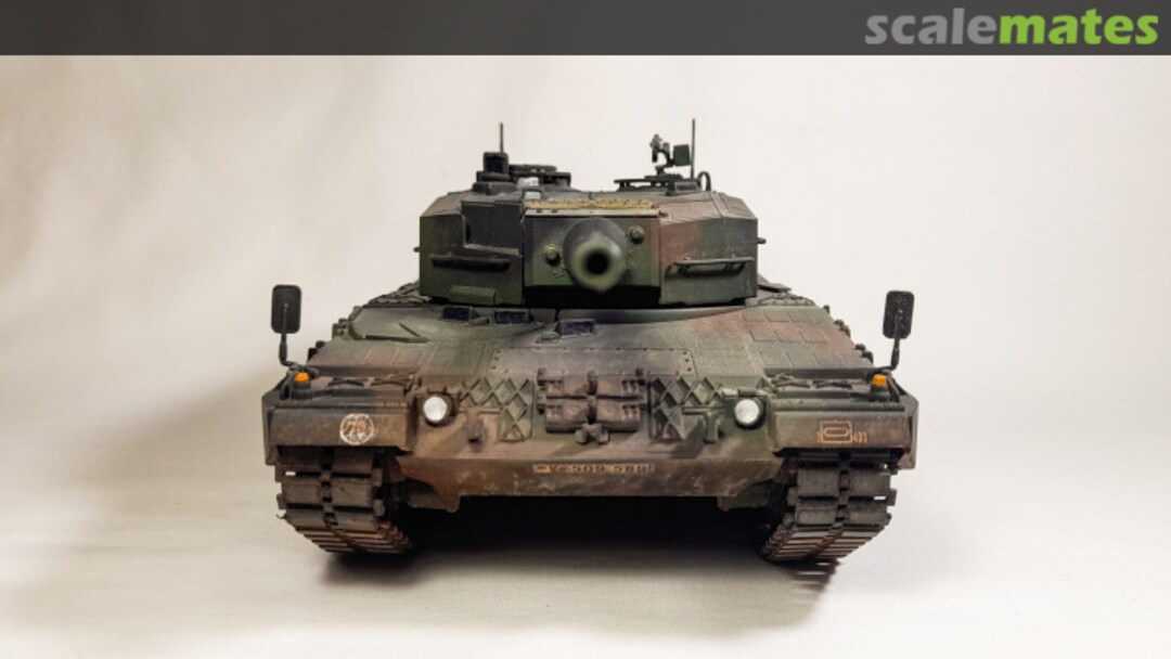 View album, image #1