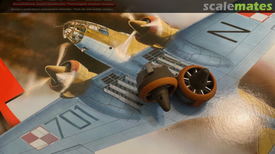 View album, image #1 View album, image #1