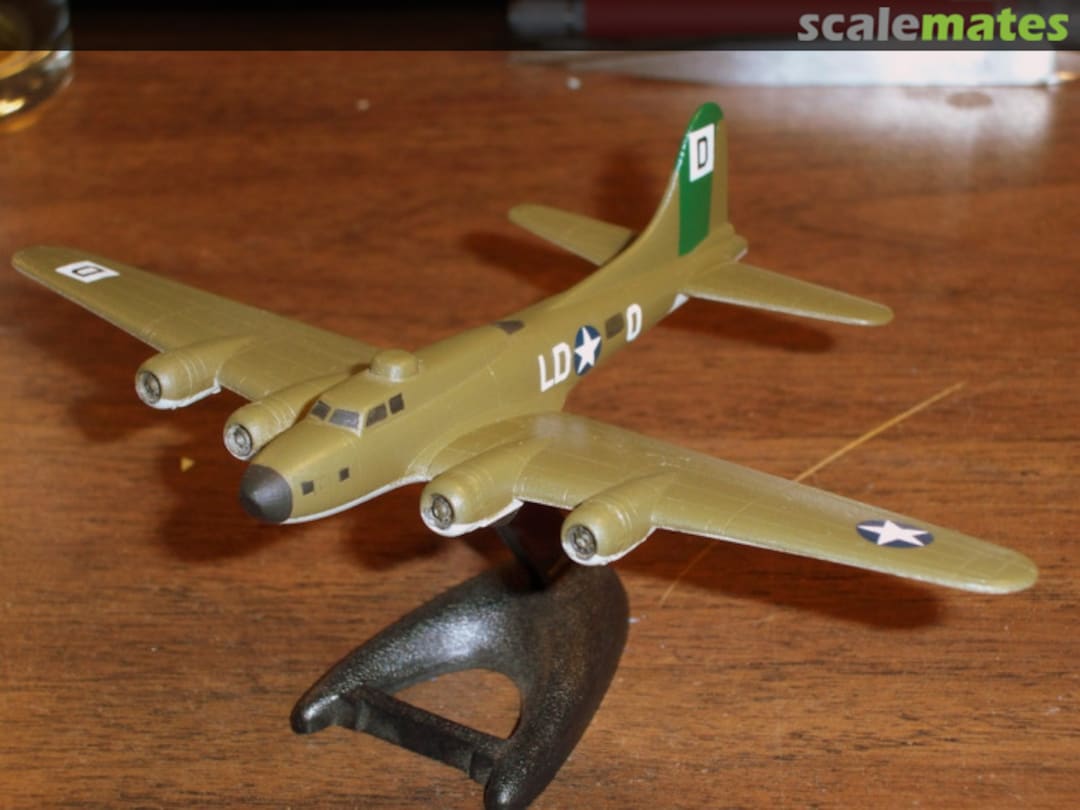 View album, image #12