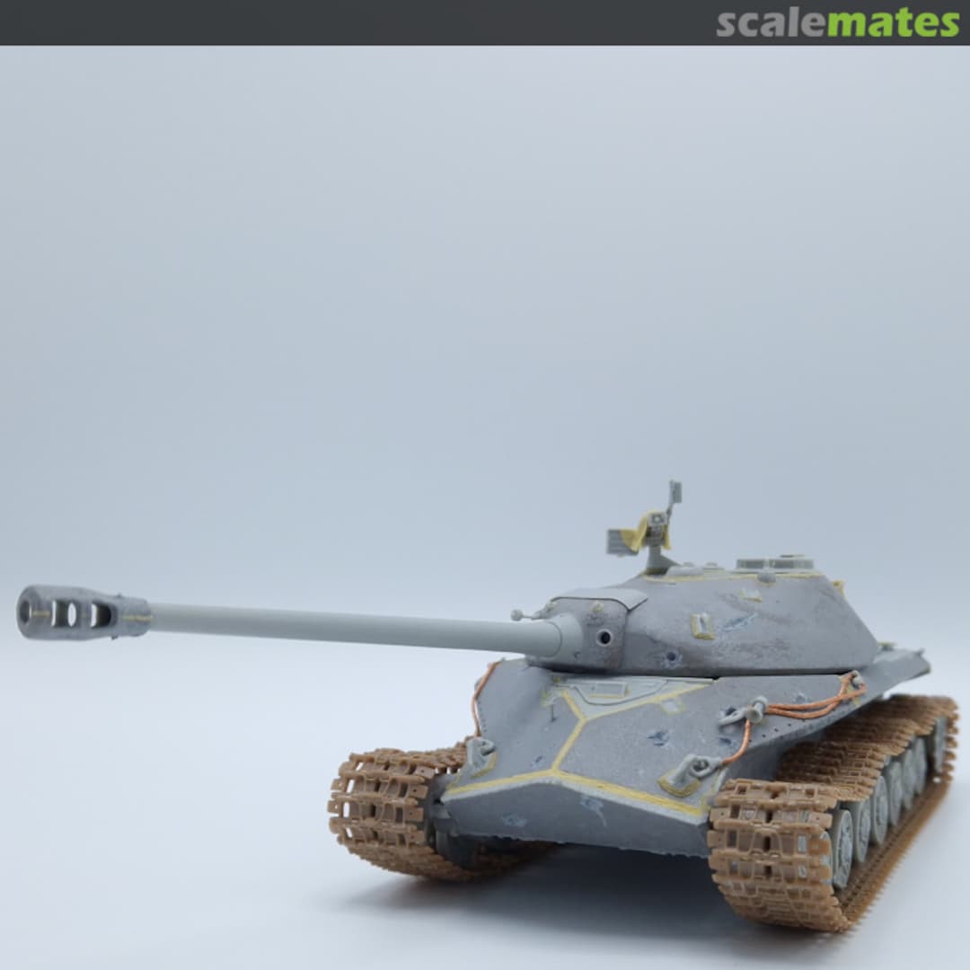 View album, image #1