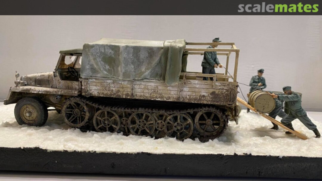 View album, image #1 View album, image #1