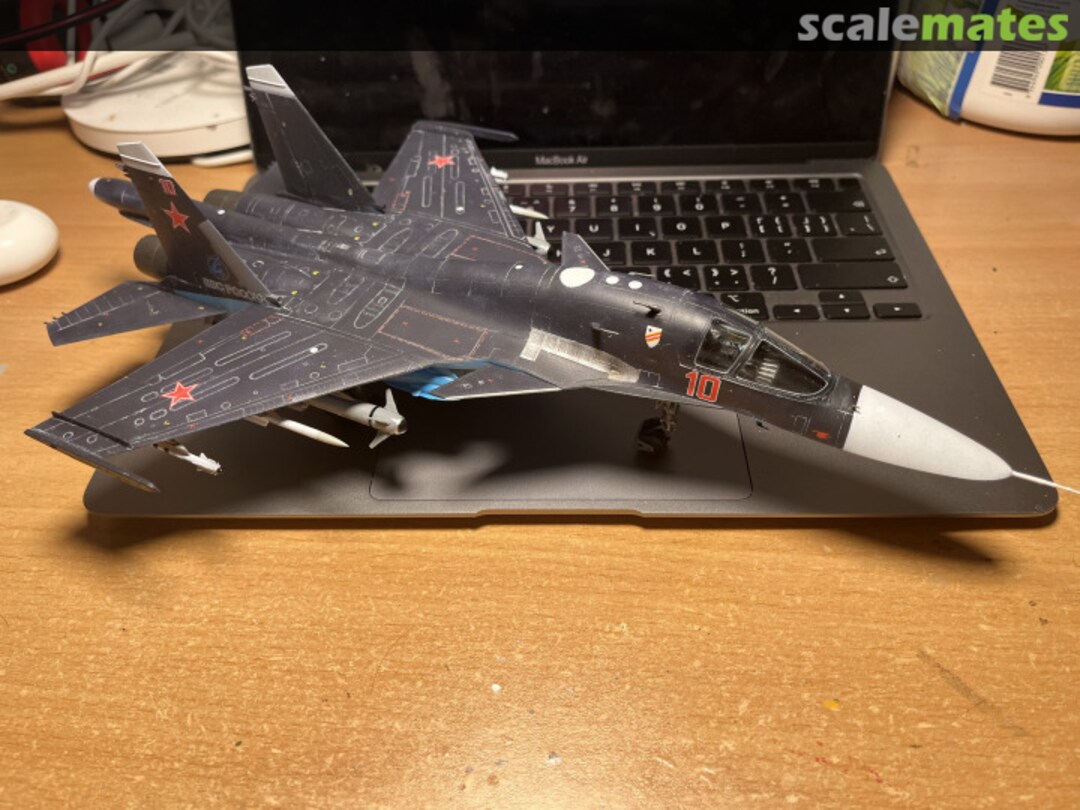 View album, image #2