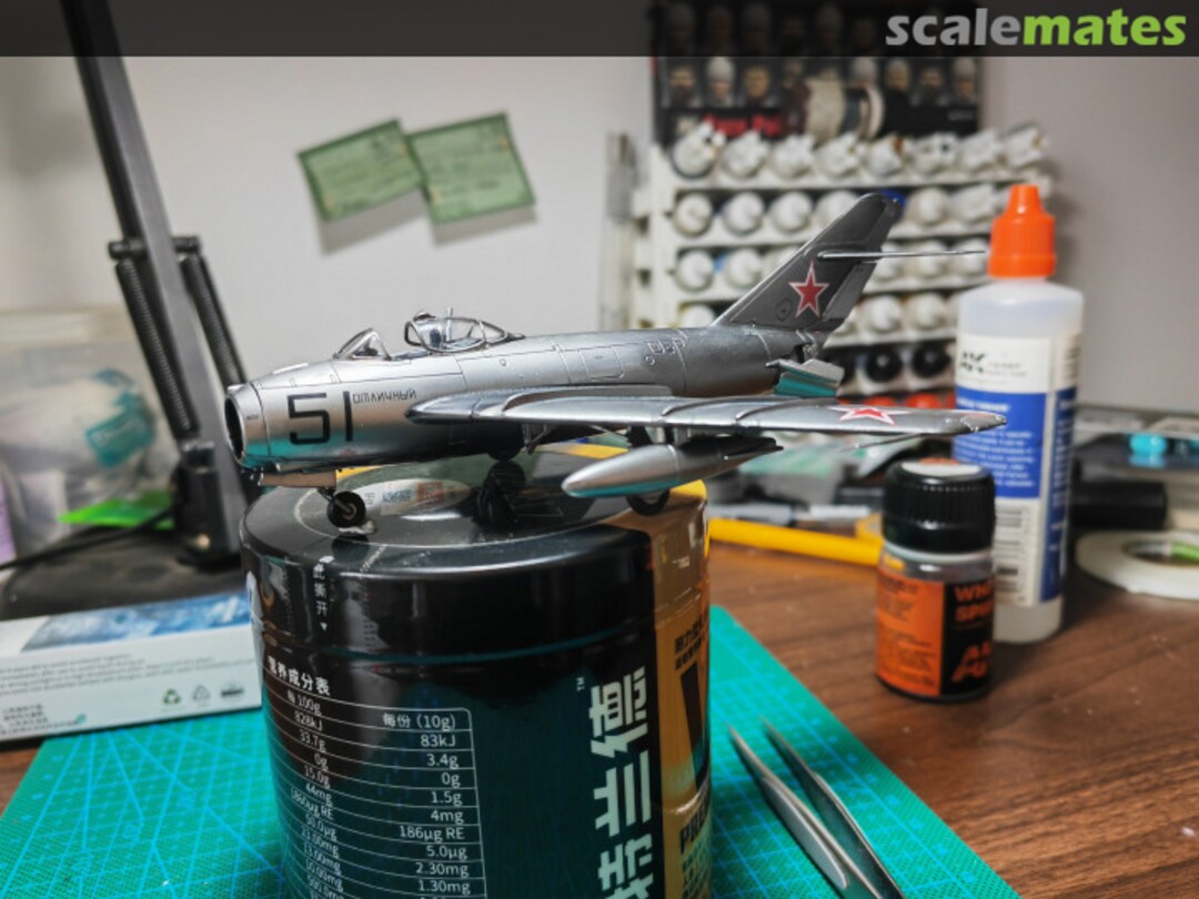 View album, image #1 View album, image #1