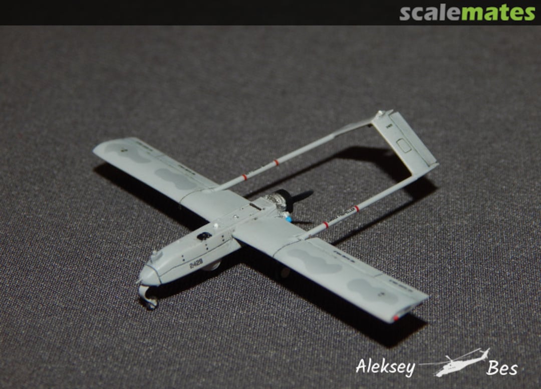 View album, image #1 View album, image #1