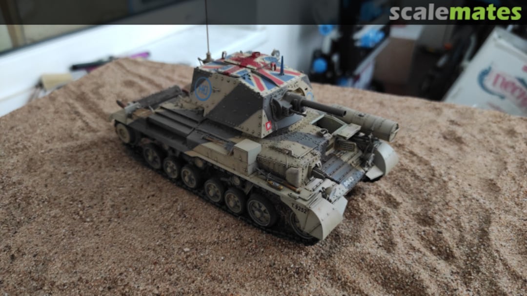 View album, image #1 View album, image #1