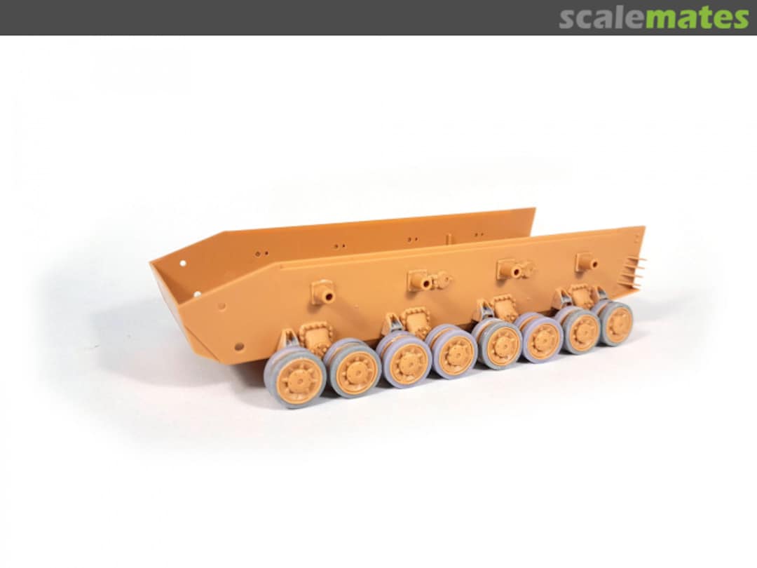 View album, image #1 View album, image #1