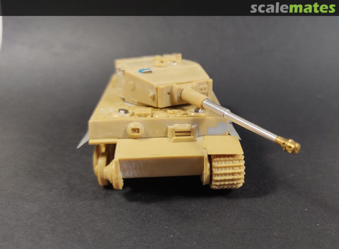 View album, image #1 View album, image #1