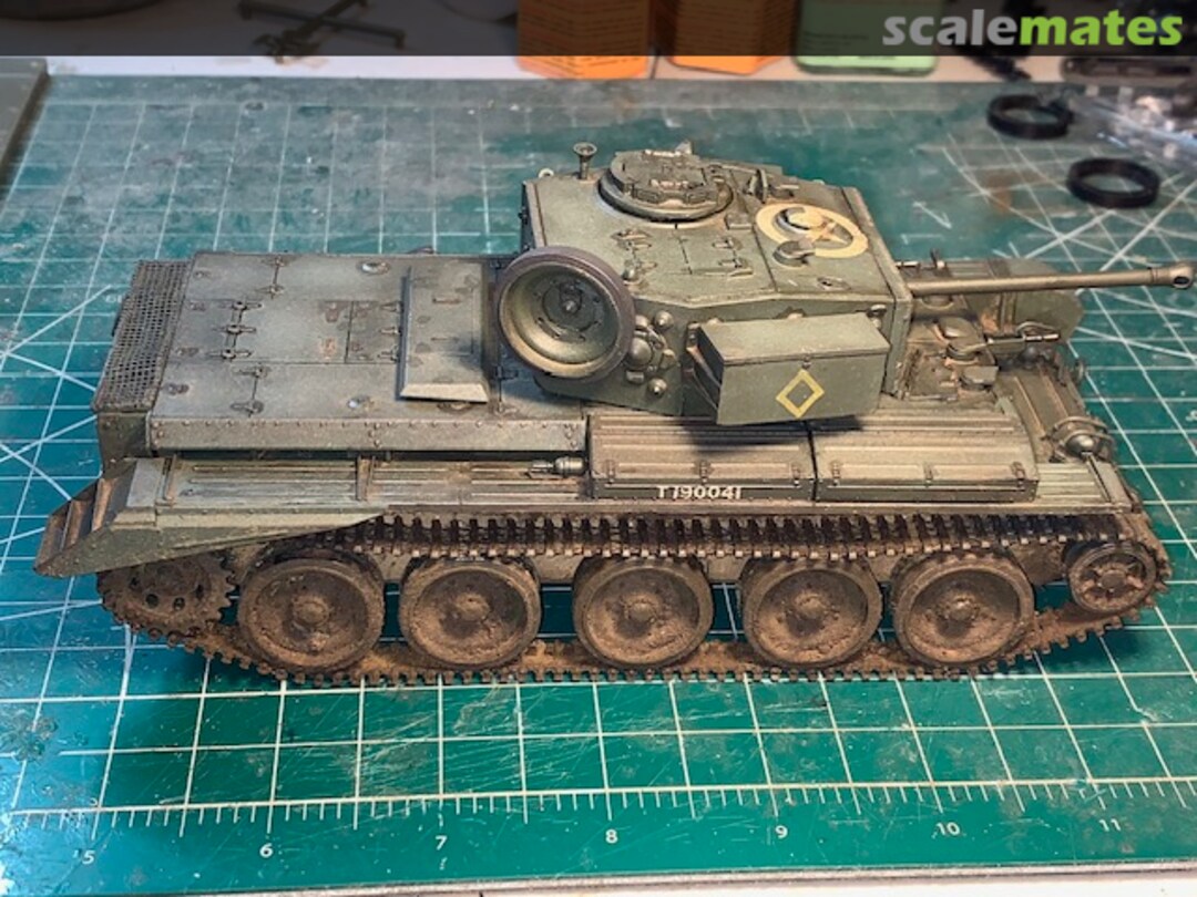 View album, image #9 View album, image #9