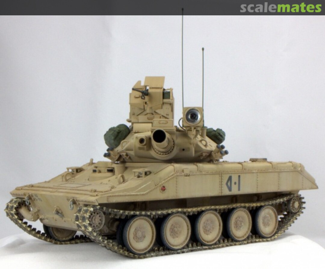 View album, image #1 View album, image #1