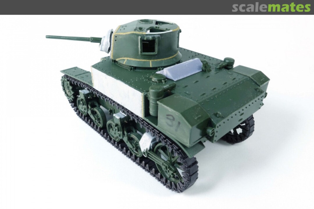 View album, image #1 View album, image #1