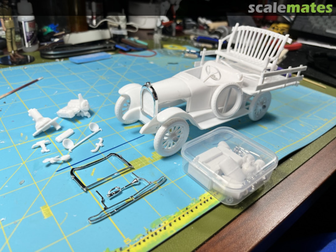 View album, image #3 View album, image #3