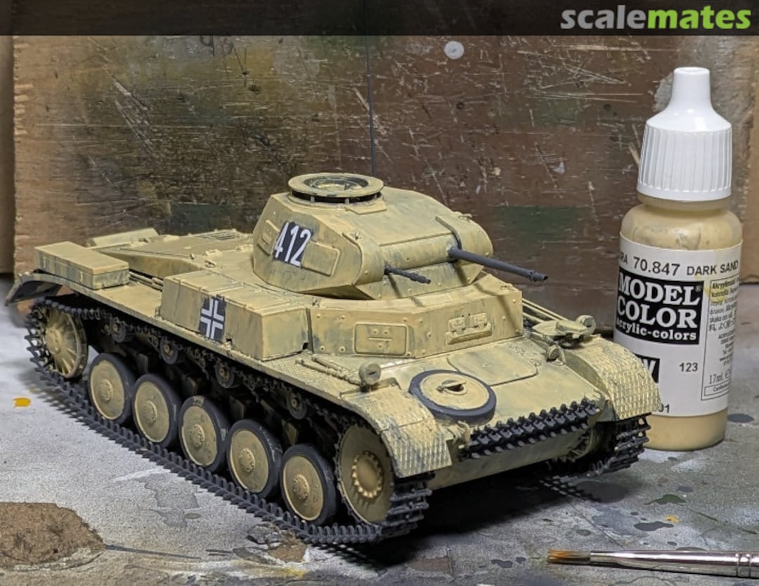 View album, image #13 View album, image #13