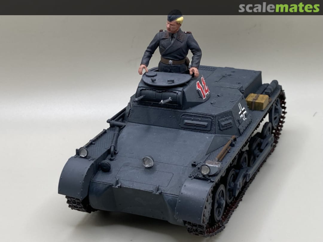 View album, image #1 View album, image #1