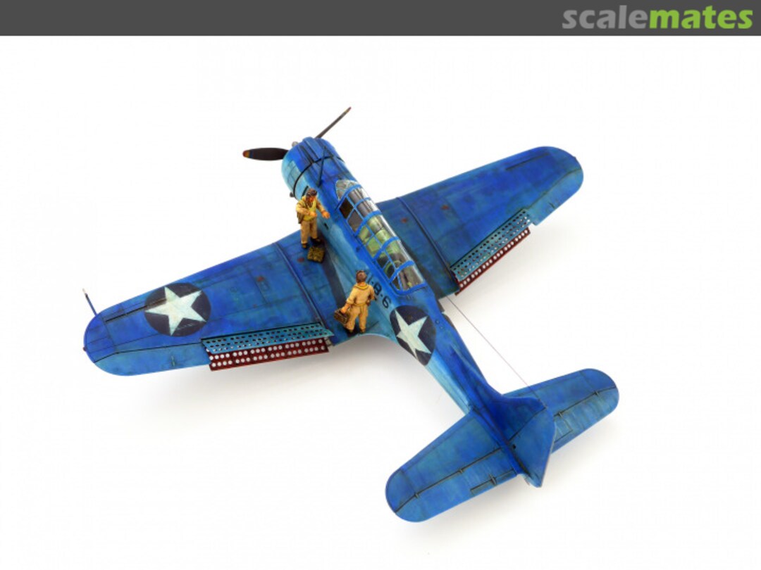 View album, image #1