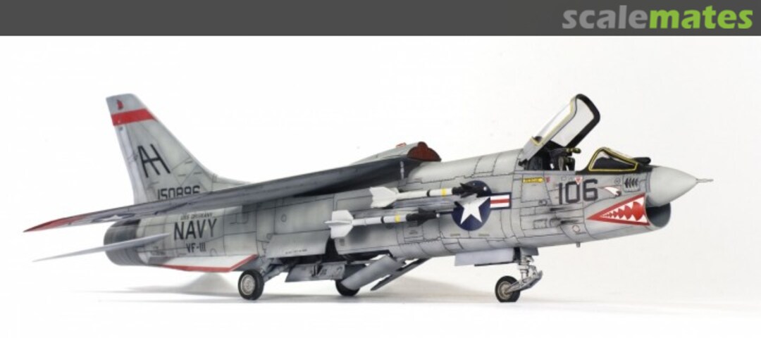 View album, image #1