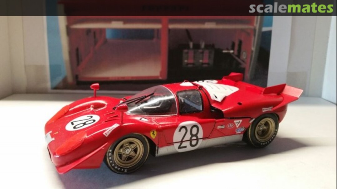 View album, image #9