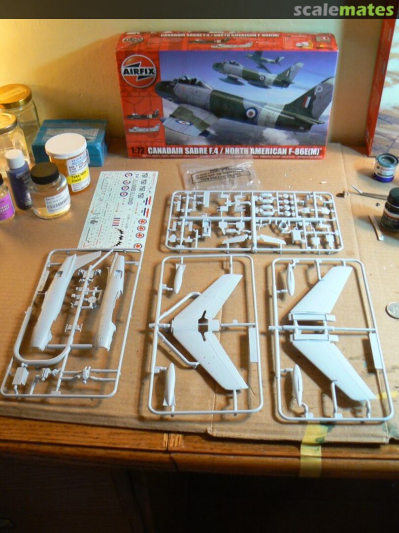 View album, image #1 View album, image #1