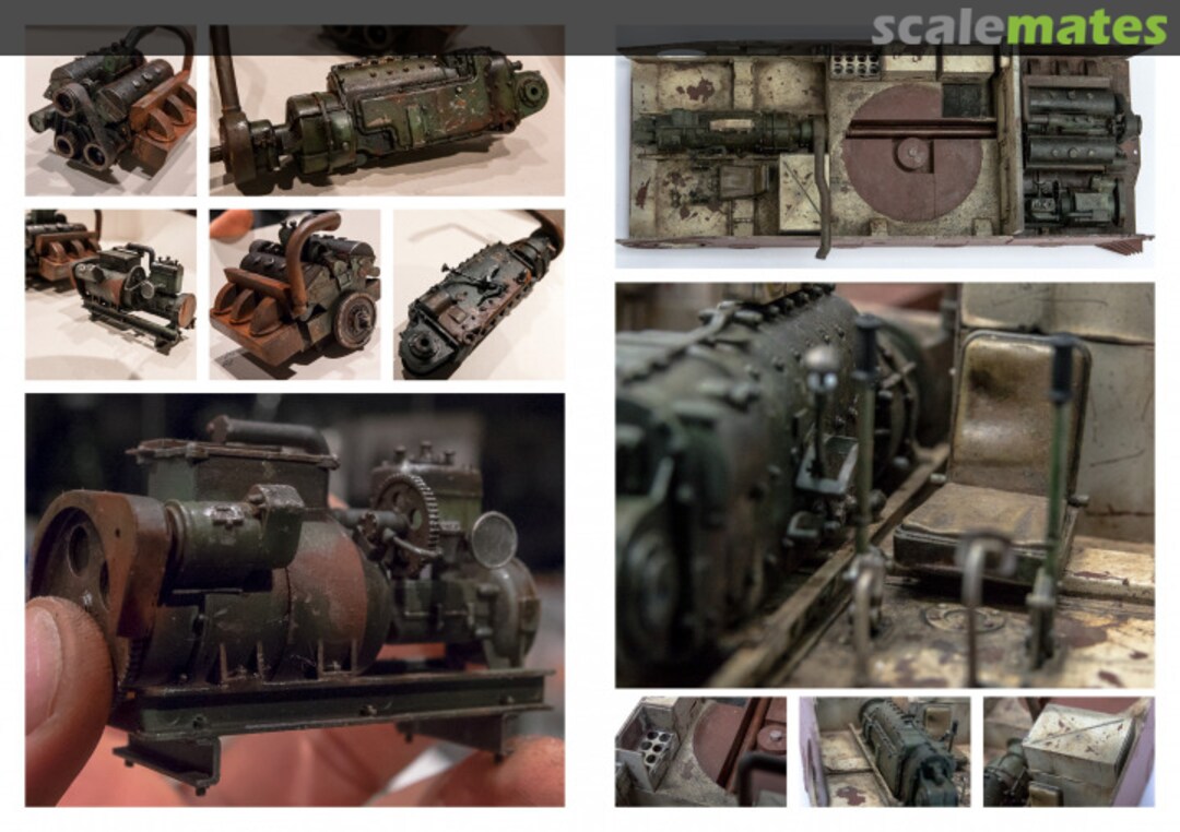 View album, image #59