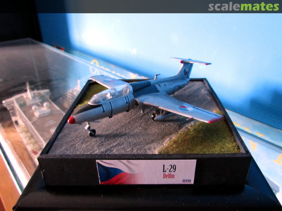 View album, image #1 View album, image #1