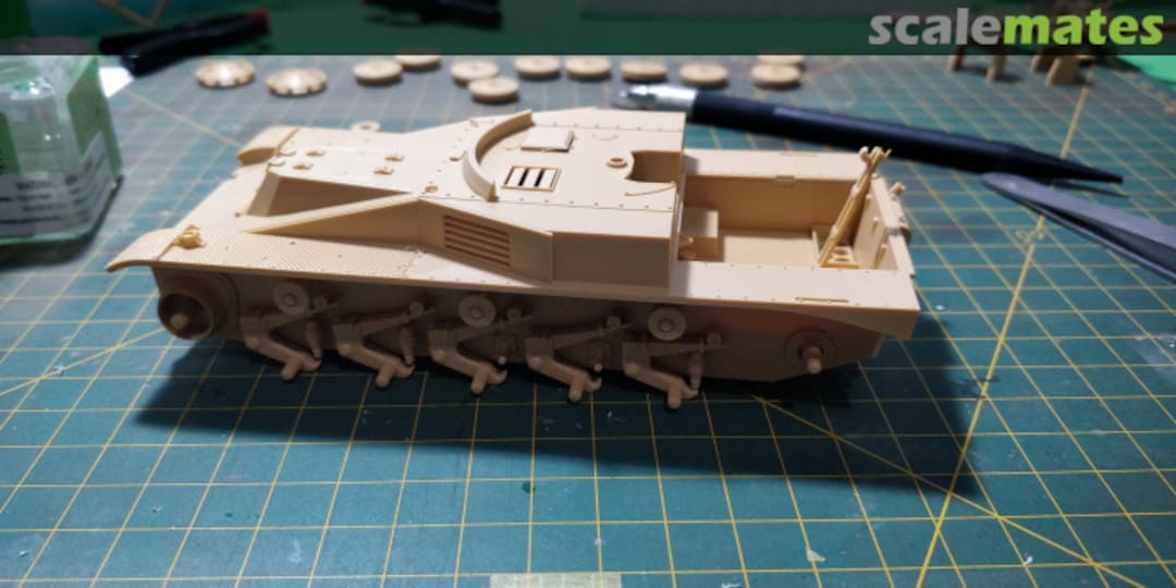 View album, image #1