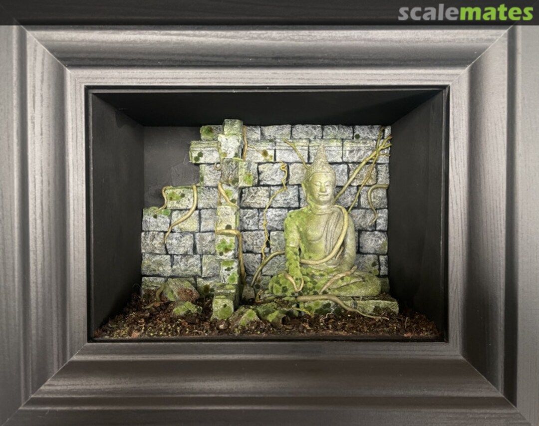 View album, image #15 View album, image #15