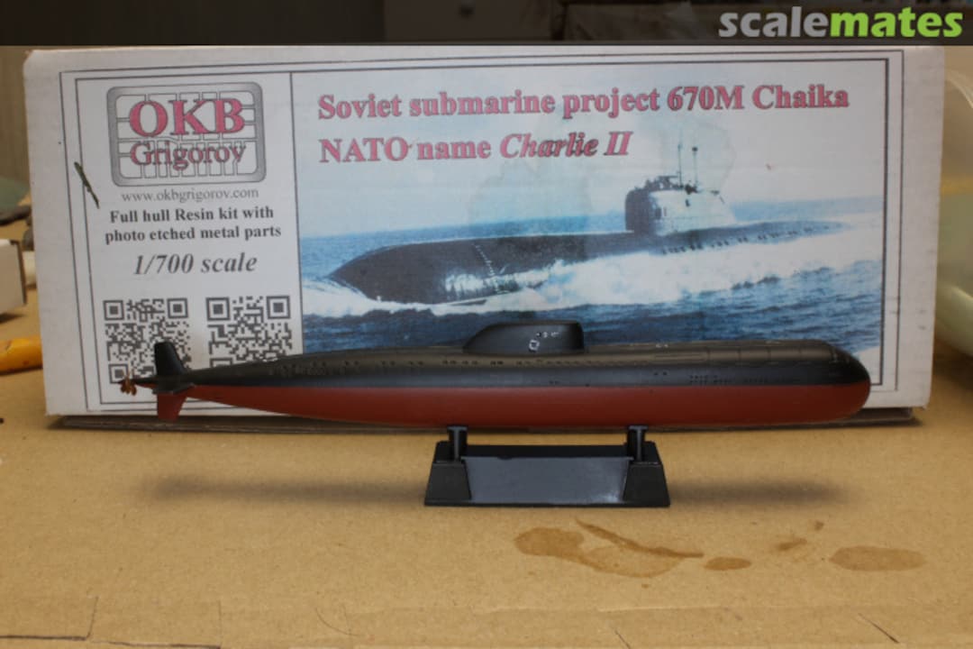 View album, image #1 View album, image #1