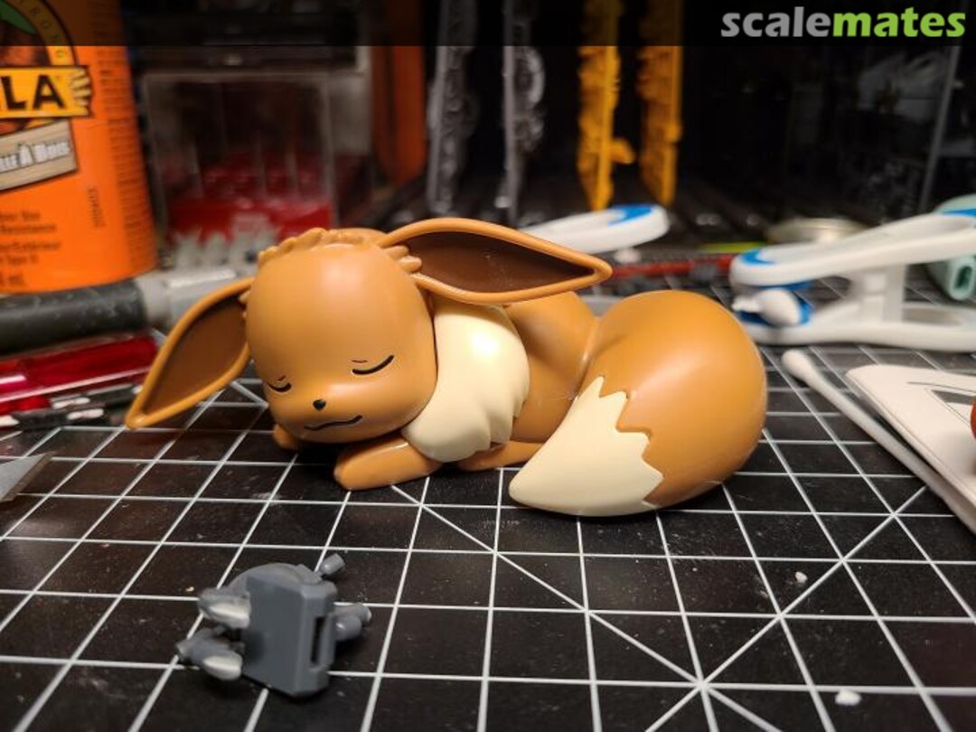 View album, image #1 View album, image #1