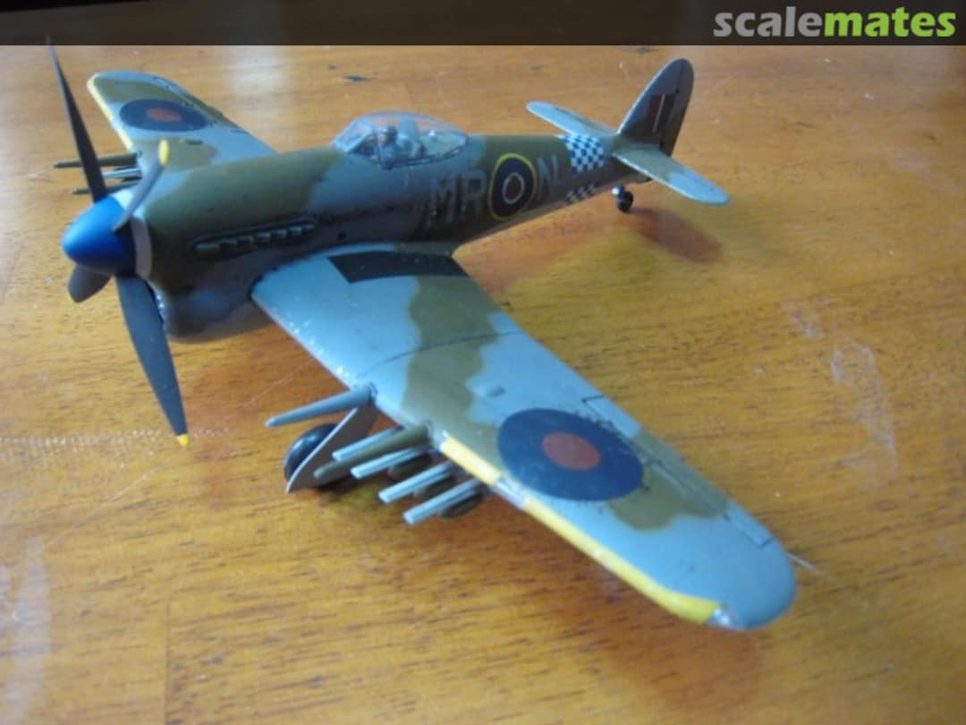 View album, image #1 View album, image #1